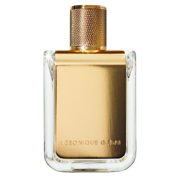 Veronique Gabai Oud Elixir EDP 85ml