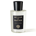 Acqua Di Parma Luce Di Rosa Eau de Parfum