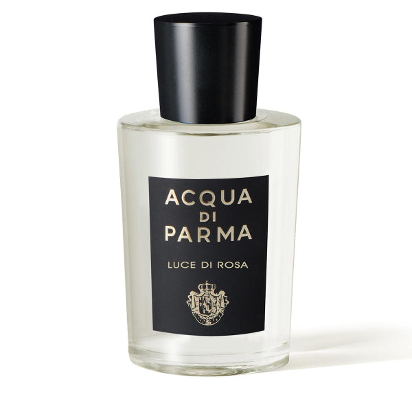 Acqua Di Parma Luce Di Rosa Eau de Parfum