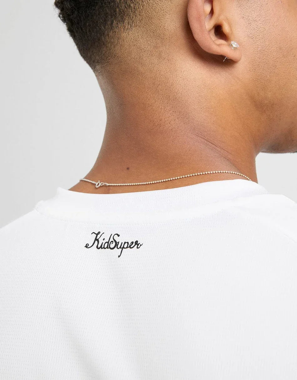 PUMA MANCHESTER CITY FC 2025/26 CLUB WORLD CUP AWAY JERSEY