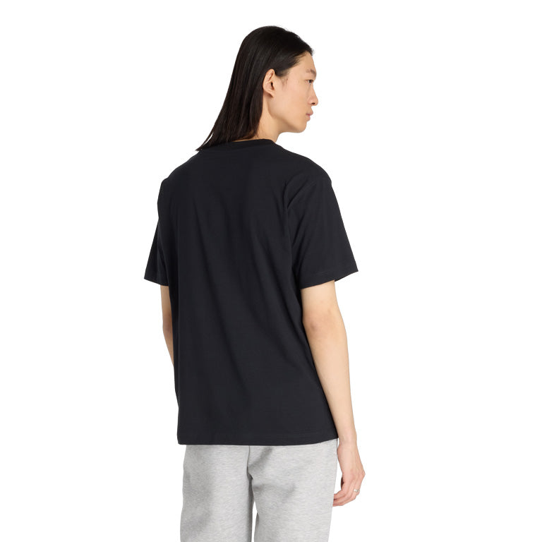 New Balance Chicken Or Newbie T-Shirt