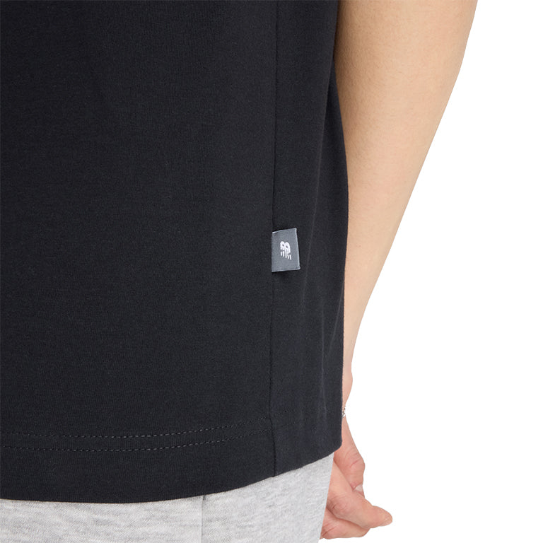 New Balance Chicken Or Newbie T-Shirt