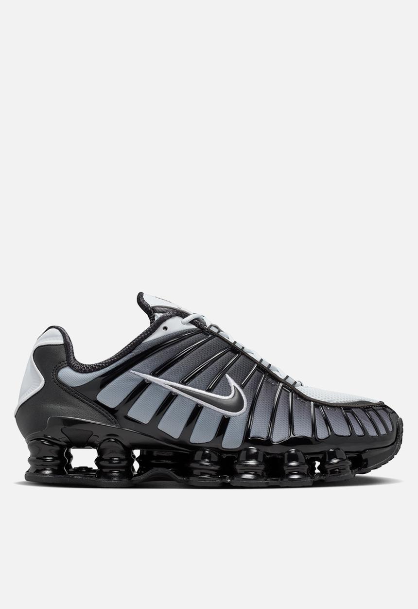 Nike Shox TL