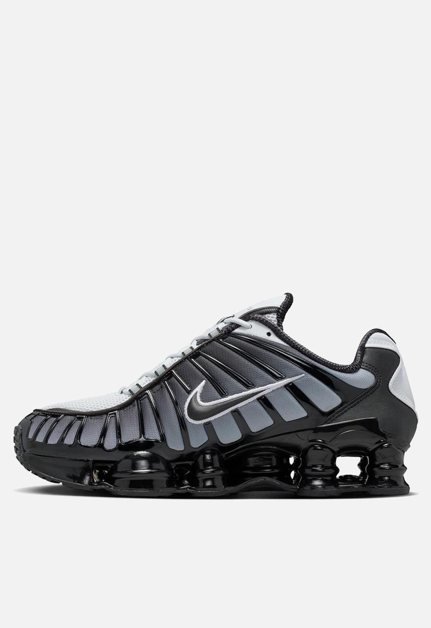 Nike Shox TL