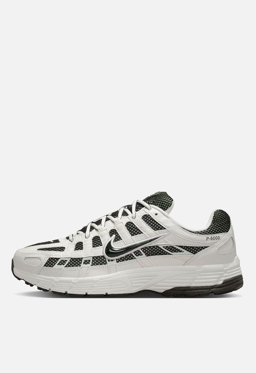 Nike P-6000