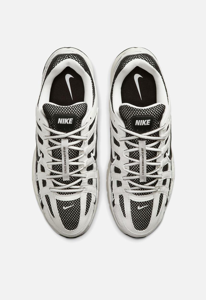 Nike P-6000