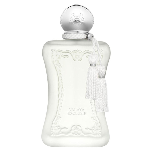Parfums De Marly Valaya Exclusif EDP 75ml